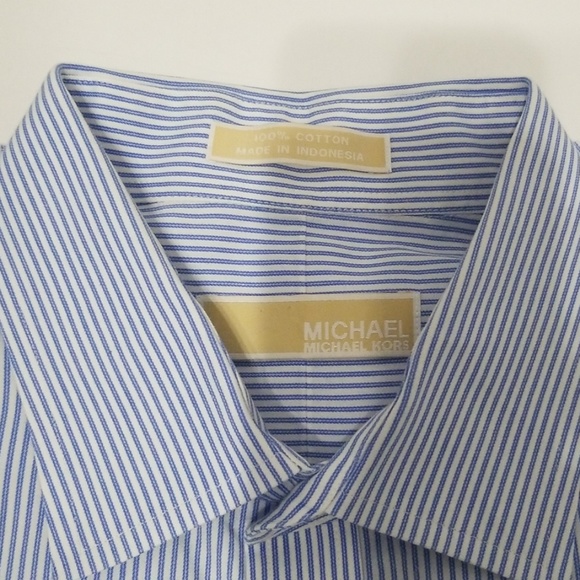 Michael Kors - Picture 3 of 3